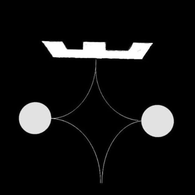 Lindur founder profile image